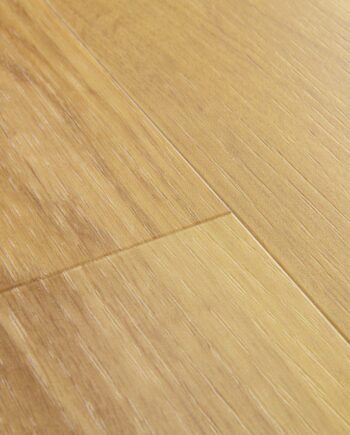 SPC плитка Quick Step classic oak natural alpha small planks, фаска