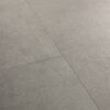 SPC плитка Quick Step concrete rock alpha tiles, фаска