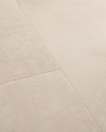 SPC Плитка Quick Step coral rock alpha tiles, фаска