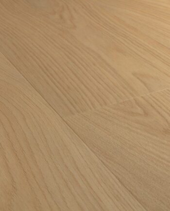 SPC плитка Quick Step gingerbread oak alpha small planks, фаска
