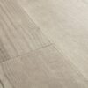 SPC плитка Quick Step morning mist pine alpha medium planks, фаска