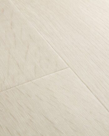 SPC плитка Quick Step sea breeze oak light alpha medium planks, фаска