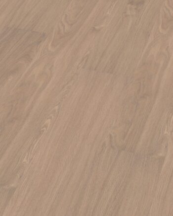 SPC виниловый паркет Traffic Athene с интегрированной подложкой