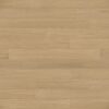 Паркетная доска Parky Master Ivory Oak Premium, дуб, шпонированная, брашированная, суперматовый лак, однополосная, 1506 x 166 x 10 мм Паркетная доска Parky Master Ivory Oak Premium, дуб, шпонированная, брашированная, суперматовый лак, однополосная, 1506 x 166 x 10 мм