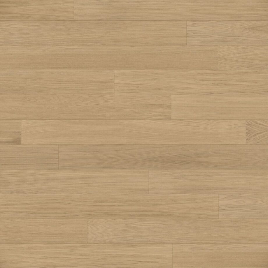 Паркетная доска Parky Master Ivory Oak Premium, дуб, шпонированная, брашированная, суперматовый лак, однополосная, 1506 x 166 x 10 мм Паркетная доска Parky Master Ivory Oak Premium, дуб, шпонированная, брашированная, суперматовый лак, однополосная, 1506 x 166 x 10 мм