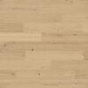 Паркетная доска Parky Pro Ivory Oak Rustic Light, дуб, шпонированная, брашированная, суперматовый лак, однополосная, 1203 x 190 x 7,2 мм Паркетная доска Parky Pro Ivory Oak Rustic Light, дуб, шпонированная, брашированная, суперматовый лак, однополосная, 1203 x 190 x 7,2 мм