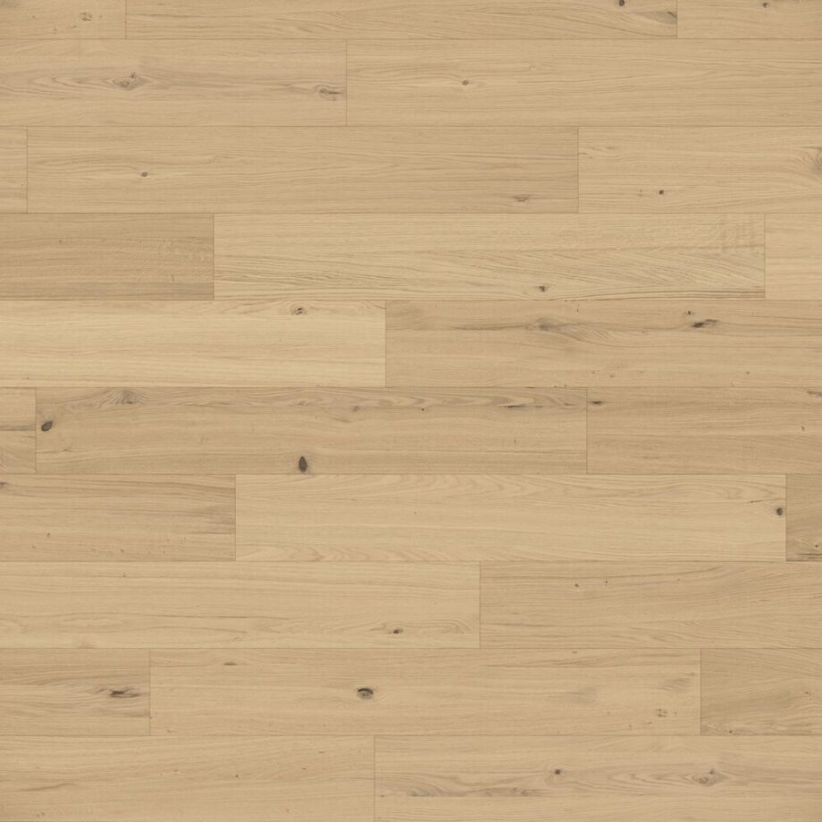 Паркетная доска Parky Pro Ivory Oak Rustic Light, дуб, шпонированная, брашированная, суперматовый лак, однополосная, 1203 x 190 x 7,2 мм Паркетная доска Parky Pro Ivory Oak Rustic Light, дуб, шпонированная, брашированная, суперматовый лак, однополосная, 1203 x 190 x 7,2 мм