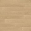 Паркетная доска Parky Summit Ivory Oak Premium, дуб, шпонированная, брашированная, суперматовый лак, однополосная, 2050 x 233 x 10 мм Паркетная доска Parky Summit Ivory Oak Premium, дуб, шпонированная, брашированная, суперматовый лак, однополосная, 2050 x 233 x 10 мм