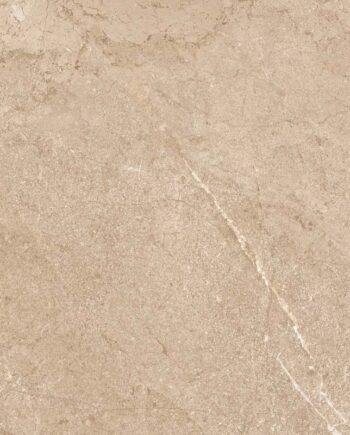 Структурированная напольная плитка из керамогранита под камень Tau Lithos TXT Sand, 60x120 см, песочно-бежевый, R10, ректифицированная
