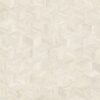Декоративная плитка под камень ABK Sensi Roma Cube Ivory, 120×280 см, 6 мм, матовая Декоративная плитка под камень ABK Sensi Roma Cube Ivory, 120x280 см, 6 мм, матовая