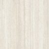 Декоративная плитка под камень ABK Sensi Roma Wave Ivory, 120x280 см, 6 мм, матовая – 2