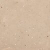 Крупноформатная плита под терраццо ABK Moooi Egg Scape Hay, 120×280 см, 6 мм, натуральная матовая Крупноформатная плита под терраццо ABK Moooi Egg Scape Hay, 120x280 см, 6 мм, натуральная матовая