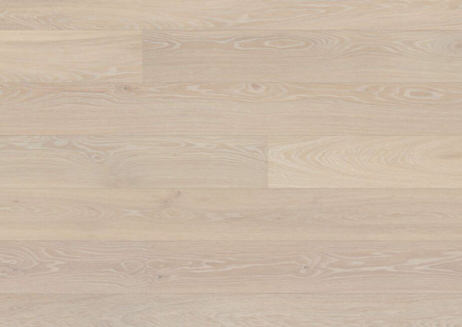 Tammeparkett Bauwerk Casapark tamm 24 Farina B-Protect® ultramatt lakk 181mm Tammeparkett Bauwerk Casapark tamm 24 Farina B-Protect® ultramatt lakk 181mm