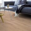 Tammeparkett Bauwerk Casapark tamm 46 Farina harjatud õlivaha 181mm Tammeparkett Bauwerk Casapark tamm 46 Farina harjatud õlivaha 181mm