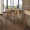 Parkett Bauwerk Casapark Handcrafted tamm 56 Tartufo sügavharjatud õlivaha 181mm