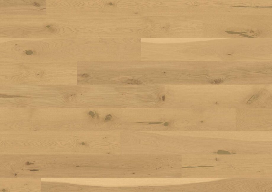 Дубовый паркет Bauwerk Trendpark 1390 Avorio 46 масло брашированный Дубовый паркет Bauwerk Trendpark 1390 Avorio 46 масло брашированный