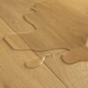 Tammeparkett Quick-Step Cala Pure Oak eriti matt lakk, veekindel 220mm Tammeparkett Quick-Step Cala Pure Oak eriti matt lakk, veekindel 220mm
