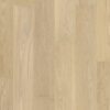 Tammeparkett Quick-Step Cascada Lily White Oak eriti matt lakk, veekindel 190mm Tammeparkett Quick-Step Cascada Lily White Oak eriti matt lakk, veekindel 190mm