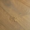 Tammeparkett Quick-Step Cascada Mustard Oak eriti matt lakk, veekindel 190mm Tammeparkett Quick-Step Cascada Mustard Oak eriti matt lakk, veekindel 190mm