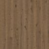 Tammeparkett Quick-Step Massimo Dark Chocolate Oak õlitatud 260mm Tammeparkett Quick-Step Massimo Dark Chocolate Oak õlitatud 260mm