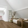 Tammeparkett Quick-Step Massimo Dark Chocolate Oak õlitatud 260mm Tammeparkett Quick-Step Massimo Dark Chocolate Oak õlitatud 260mm
