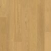 Tammeparkett Quick-Step Palazzo Refined Oak eriti matt lakk 190mm
