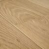 Tammeparkett Quick-Step Palazzo Refined Oak eriti matt lakk 190mm