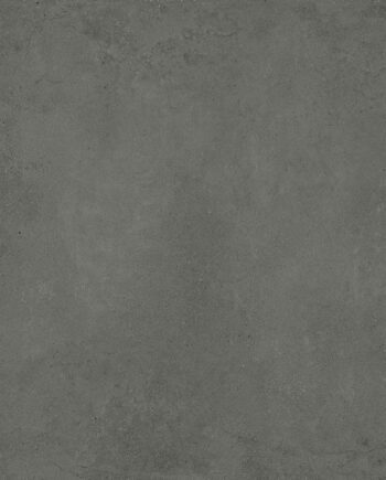 Террасная плита из керамогранита под бетон Tau Integra Graphite, 90x90 см, 20 мм, графитовый, R11, ректифицированная