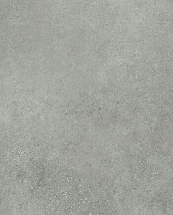 Террасная плита из керамогранита под бетон Tau Integra Gray, 60x60 см, 20 мм, серый, R11, ректифицированная