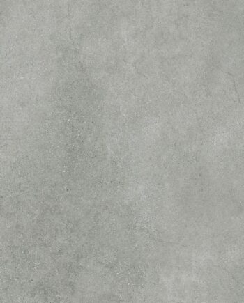 Террасная плита из керамогранита под бетон Tau Integra Gray, 90x90 см, 20 мм, серый, R11, ректифицированная