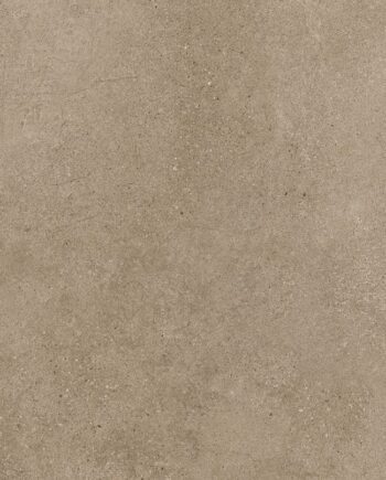 Террасная плита из керамогранита под бетон Tau Integra Greige, 60x120 см, 20 мм, серо-бежевый, R11, ректифицированная