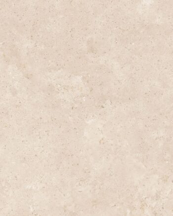 Террасная плита из керамогранита под камень Tau Campaspero Linen, 60x60 см, 20 мм, льняной бежевый, R11, ректифицированная