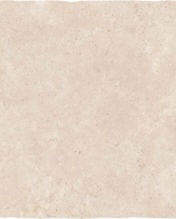 Террасная плита из керамогранита под камень Tau Campaspero Linen, 61x91 см, 20 мм, льняной бежевый, R11