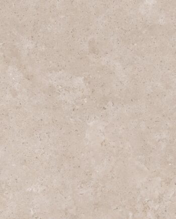 Террасная плита из керамогранита под камень Tau Campaspero Pearl, 60x60 см, 20 мм, жемчужно-серый, R11, ректифицированная