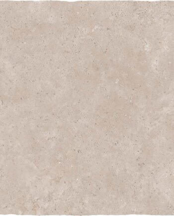 Террасная плита из керамогранита под камень Tau Campaspero Pearl, 61x91 см, 20 мм, жемчужно-серый, R11