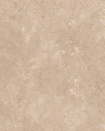 Террасная плита из керамогранита под камень Tau Campaspero Sand, 60x60 см, 20 мм, песочно-бежевый, R11, ректифицированная