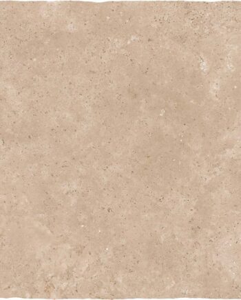 Террасная плита из керамогранита под камень Tau Campaspero Sand, 61x91 см, 20 мм, песочно-бежевый, R11