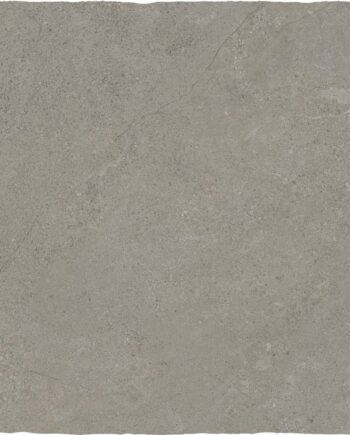 Террасная плита из керамогранита под камень Tau Dorset Greige, 61x91 см, 20 мм, серо-бежевый, R11