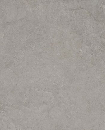 Террасная плита из керамогранита под камень Tau Dorset Silver, 100x100 см, 20 мм, серебристо-серый, R11, ректифицированная