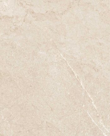 Террасная плита из керамогранита под камень Tau Lithos Linen, 60x120 см, 20 мм, льняной бежевый, ректифицированная