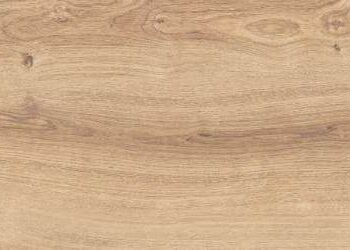 Террасная плитка под дерево ABK Hermione Beige, 30x120 см, 20 мм, для улицы, противоскользящая R11