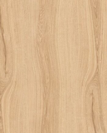 Террасная плитка под дерево ABK Hermione Beige, 60x60 см, 20 мм, для улицы, противоскользящая R11