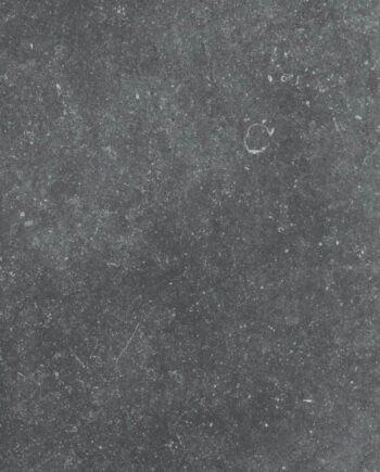 Террасная плитка под камень ABK Belgian Stone Black, 60x60 см, 20 мм, для улицы, противоскользящая R11
