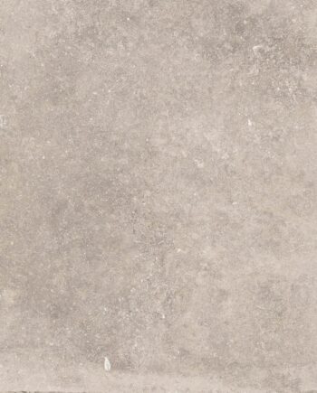Террасная плитка под камень ABK Belgian Stone Sand, 60x60 см, 20 мм, для улицы, противоскользящая R11