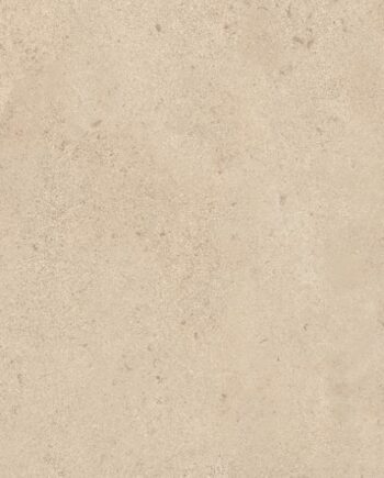 Террасная плитка под камень ABK Camargue Beige, 60x120 см, 20 мм, для улицы, противоскользящая R11