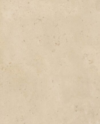 Террасная плитка под камень ABK Camargue Beige, 80x80 см, 20 мм, для улицы, противоскользящая R11