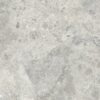 Террасная плитка под камень ABK Era Blooming Ash, 80×80 см, 20 мм, для улицы, противоскользящая R11 Террасная плитка под камень ABK Era Blooming Ash, 80x80 см, 20 мм, для улицы, противоскользящая R11
