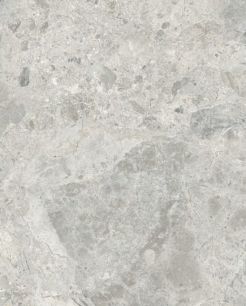 Террасная плитка под камень ABK Era Blooming Ash, 80x80 см, 20 мм, для улицы, противоскользящая R11