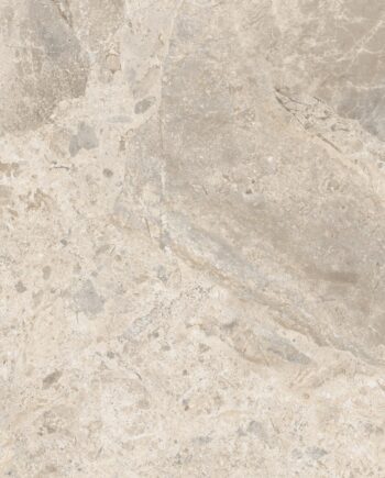 Террасная плитка под камень ABK Era Blooming Beige, 80x80 см, 20 мм, для улицы, противоскользящая R11
