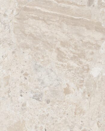Террасная плитка под камень ABK Era Blooming Ivory, 60x120 см, 20 мм, для улицы, противоскользящая R11
